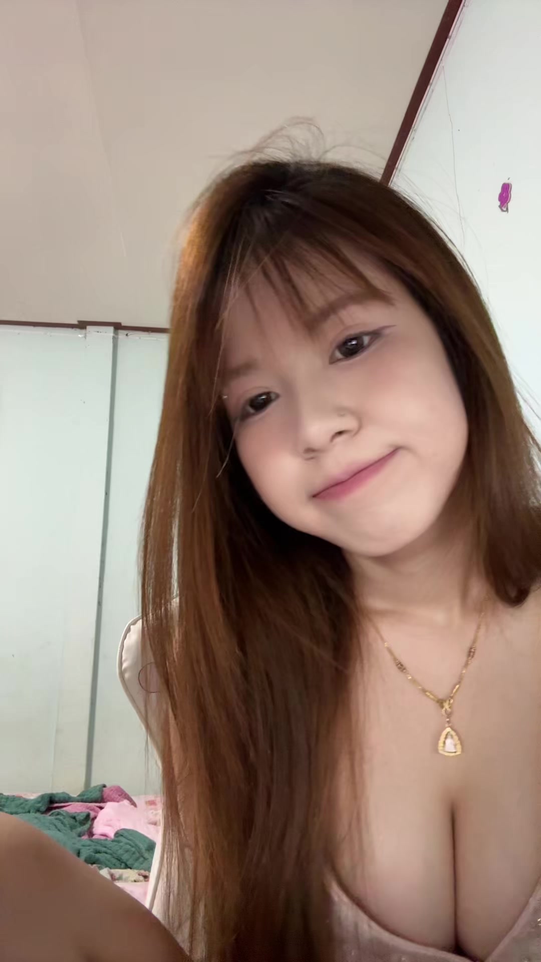 @รลิสิตา