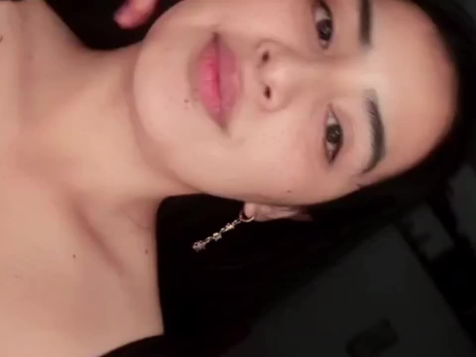 @Karen💙