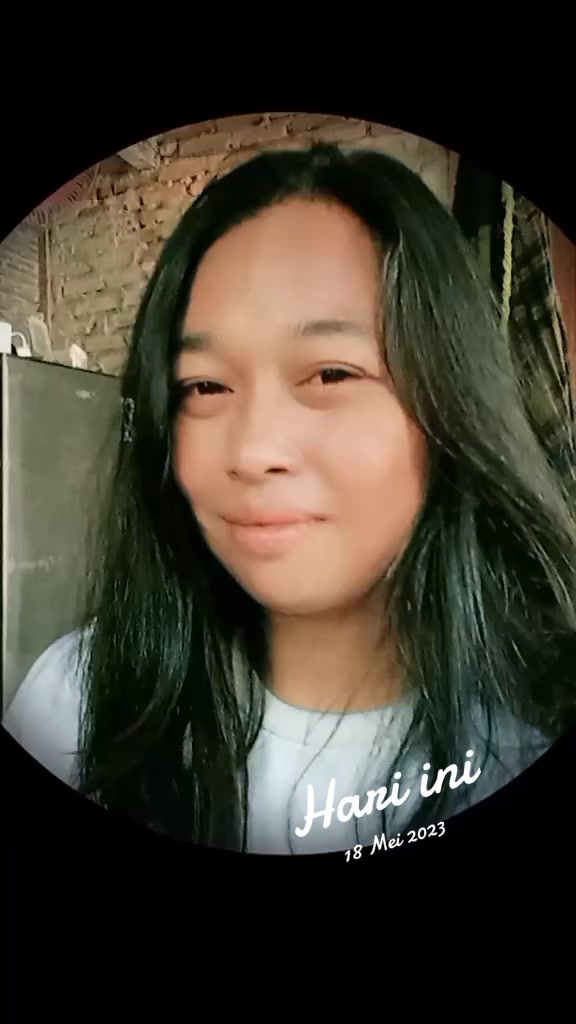 @Nur semok