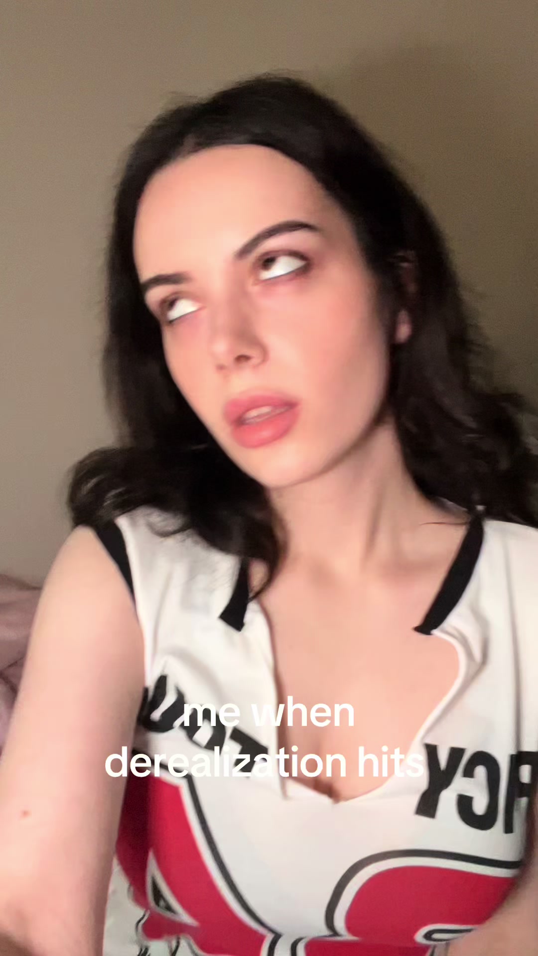 @deleted
