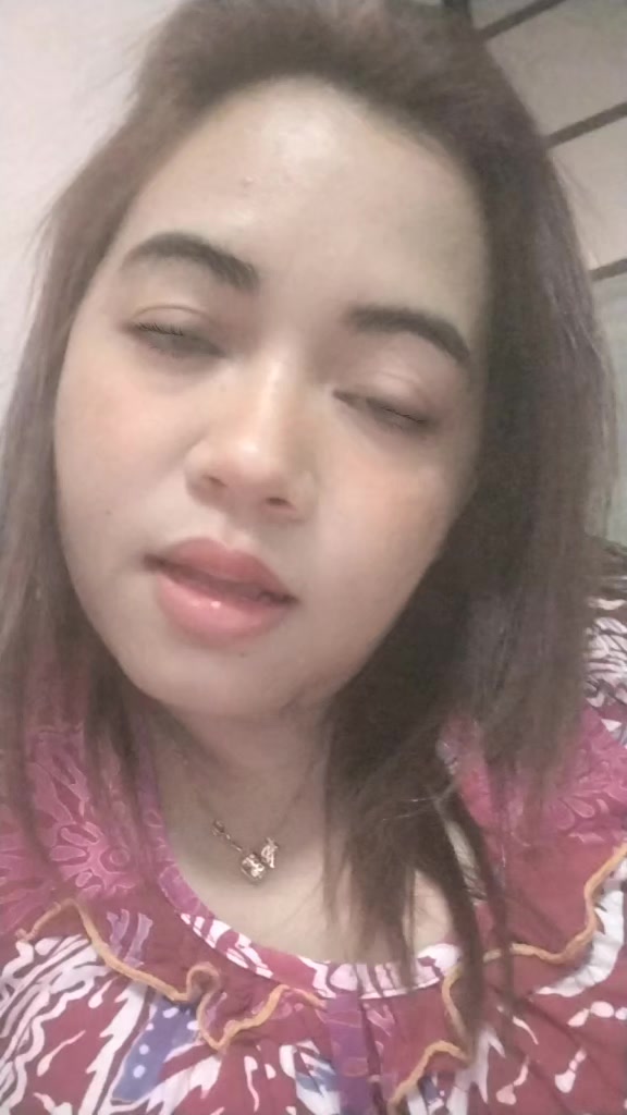 @Yan yan