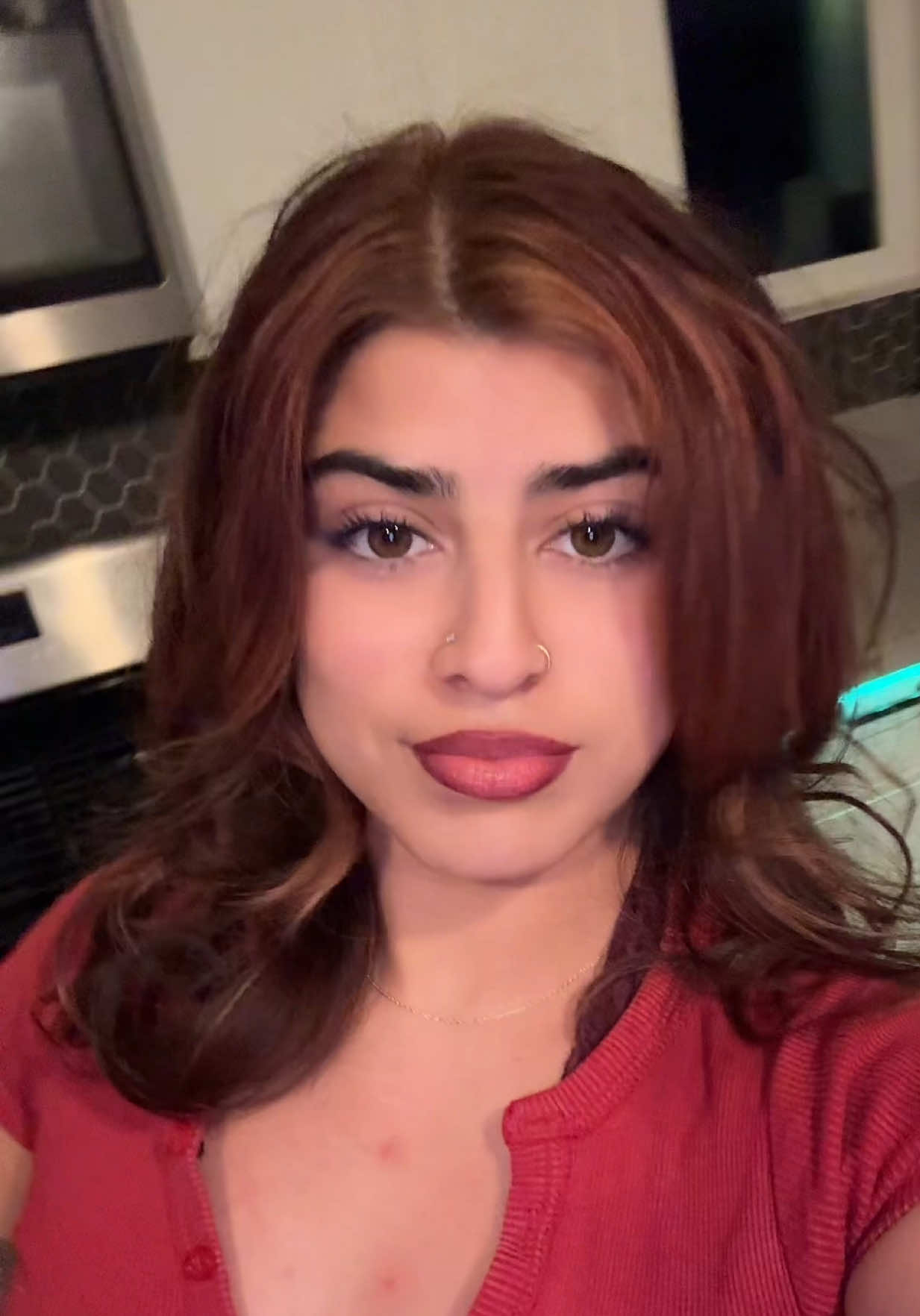 @personataalie