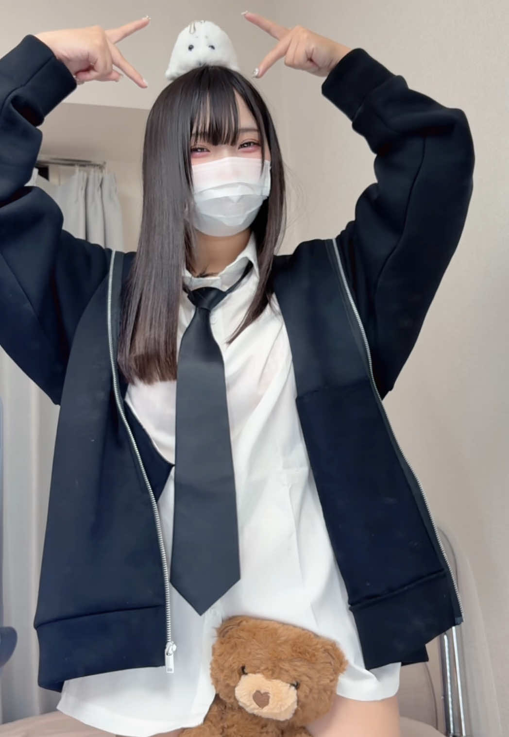 @すいすいすいめえ