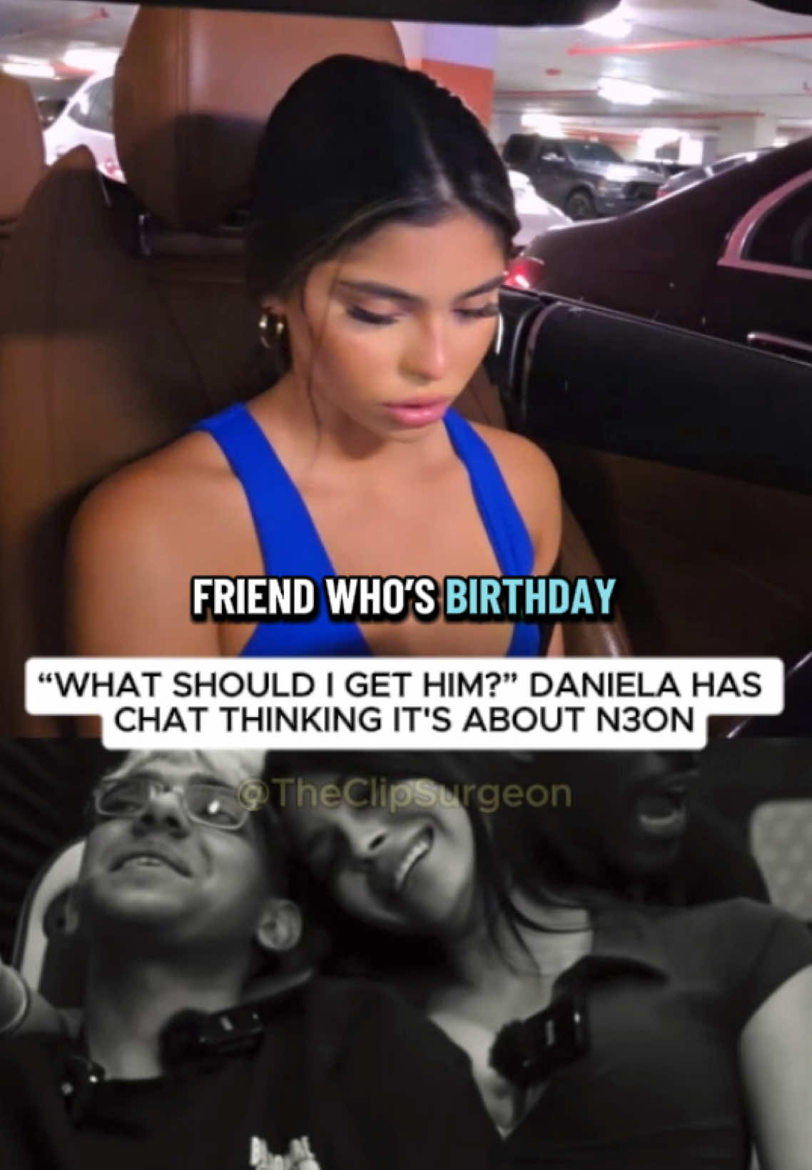 @TheClipSurgeon
