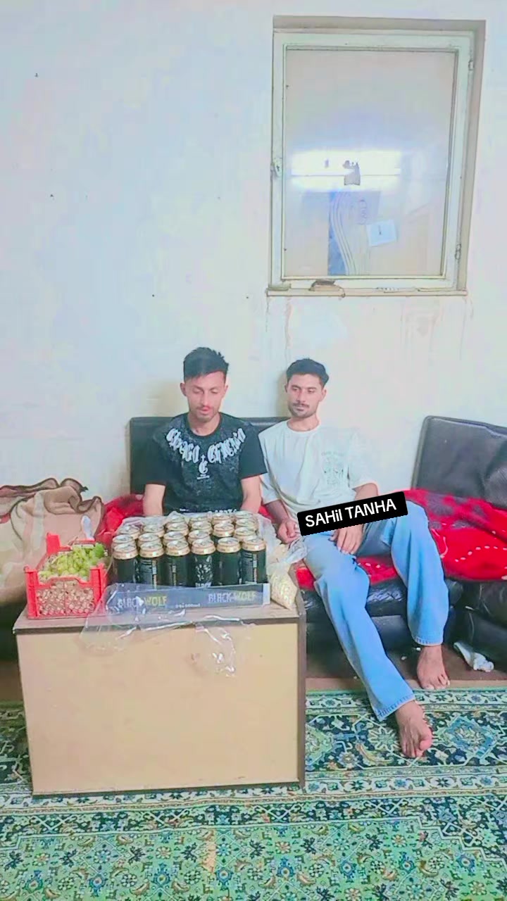 @* 🦅 SâÎd ÅñWâر 🦅*