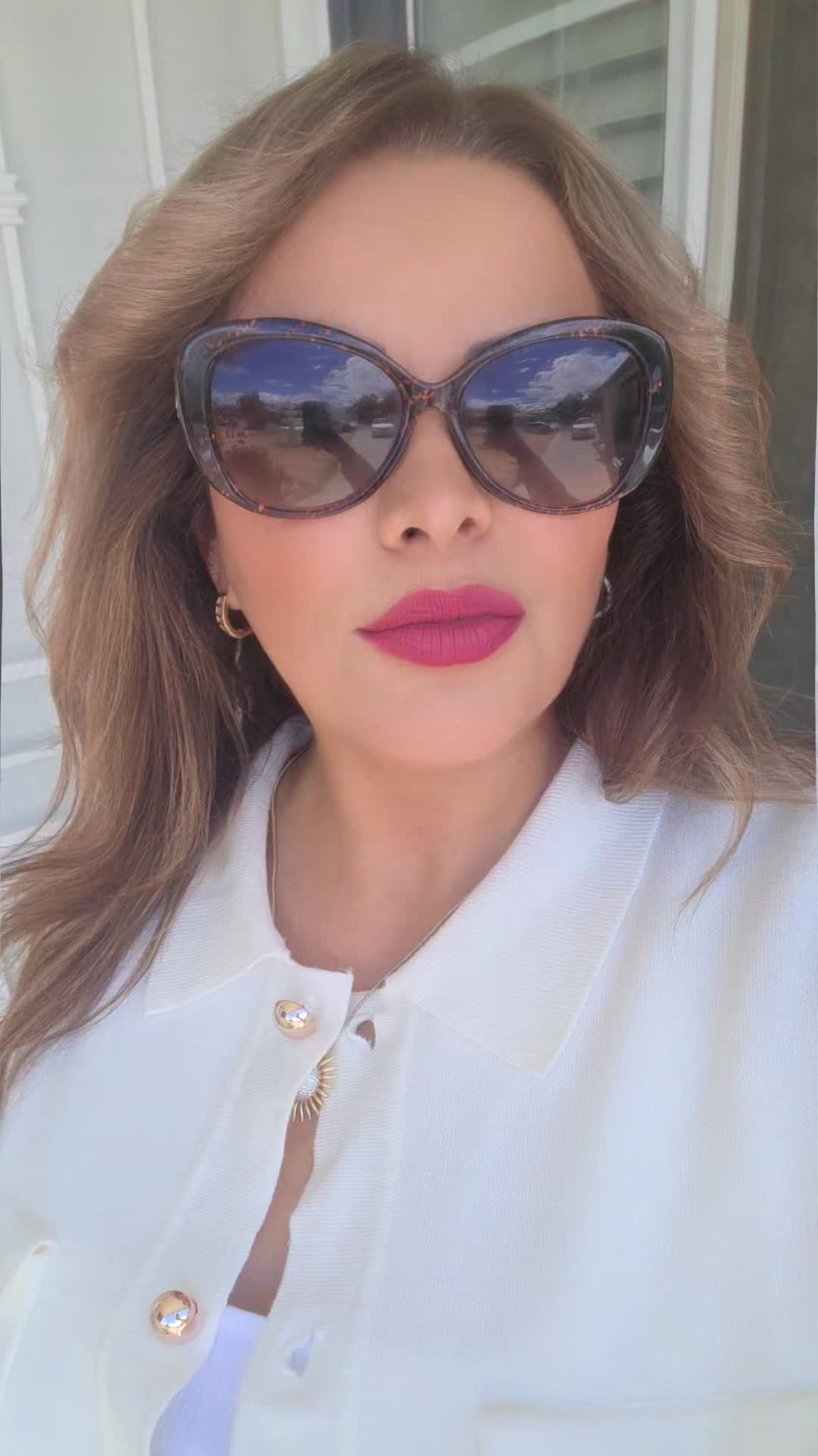 @Carmen Ayala
