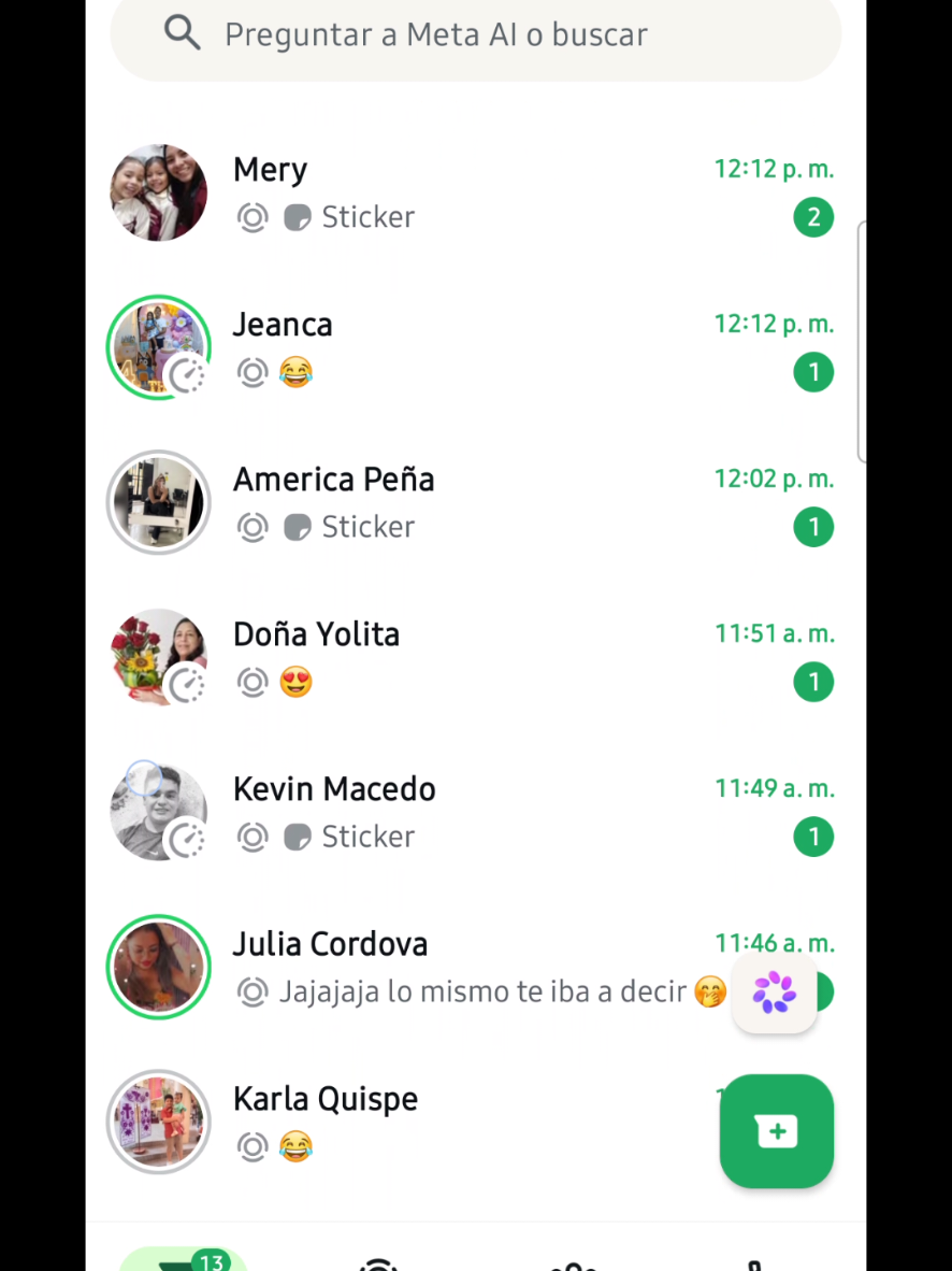 @greciatv97