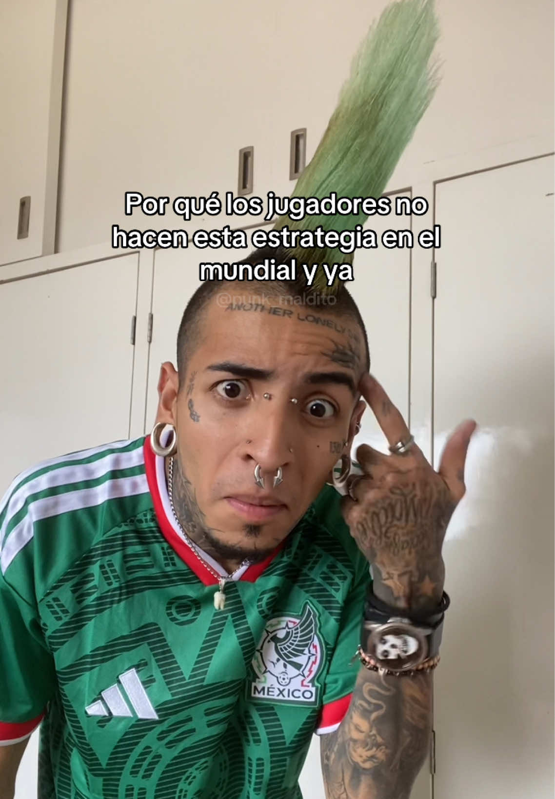 @punk_maldito