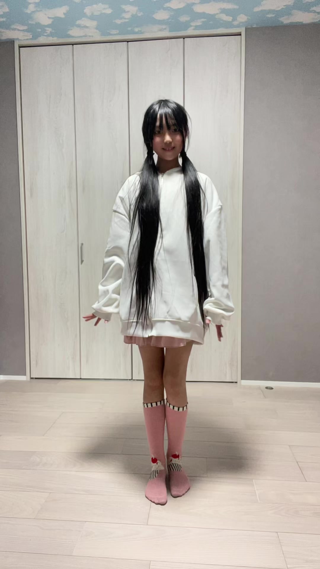 @natsu.