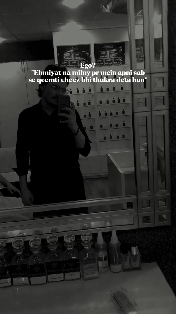 @😐شاہ جی✨