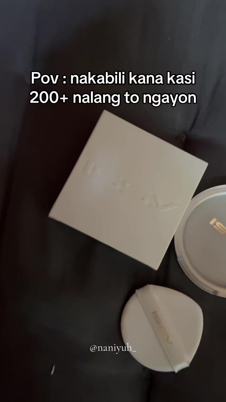 @nani