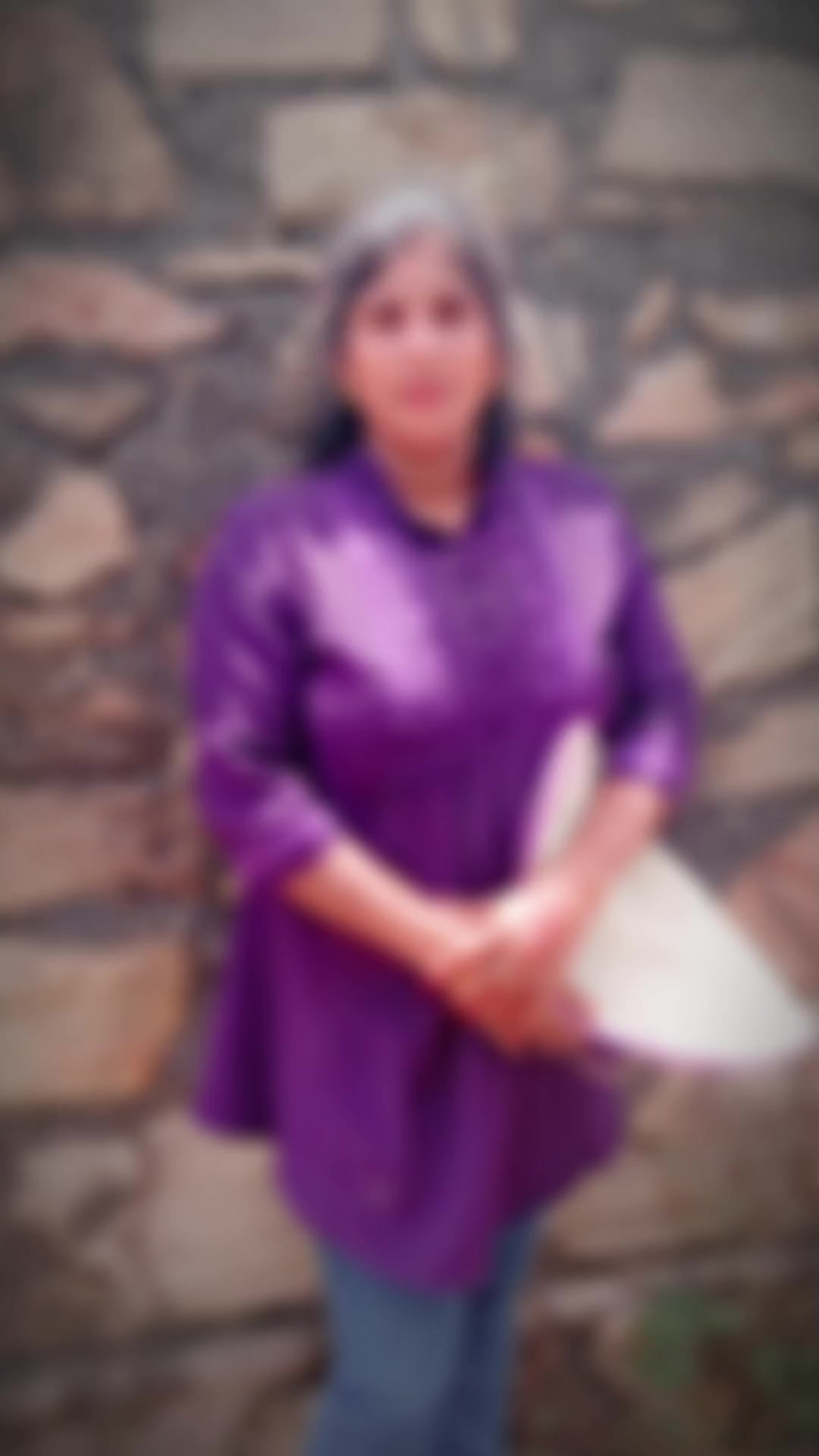 @💋சிவா💜ராதா🫂