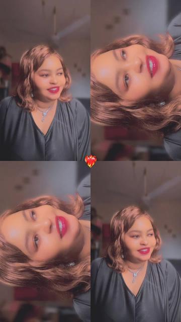 @1celebritynurse