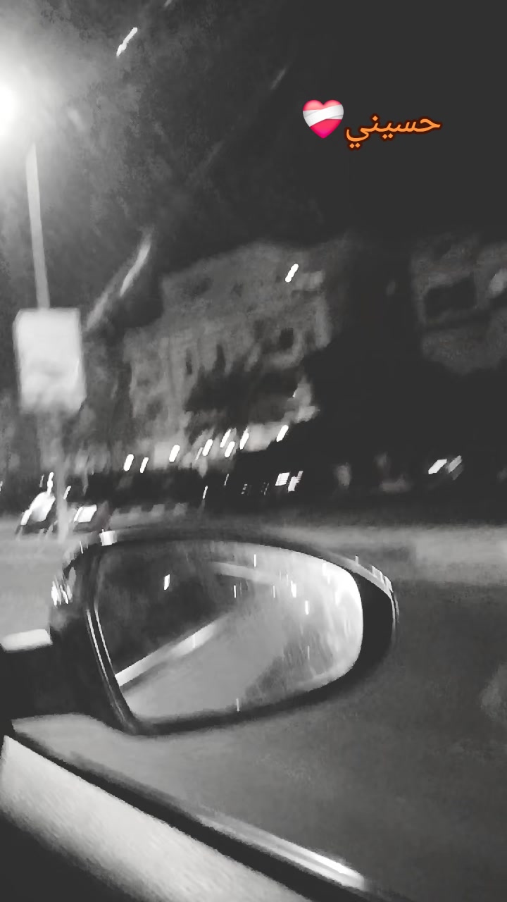 @Aya Alkholy ♡