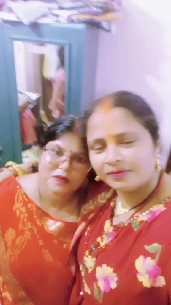 @@rubysah24