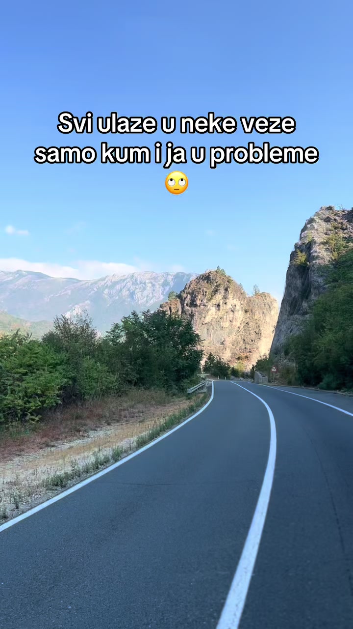 @pipa