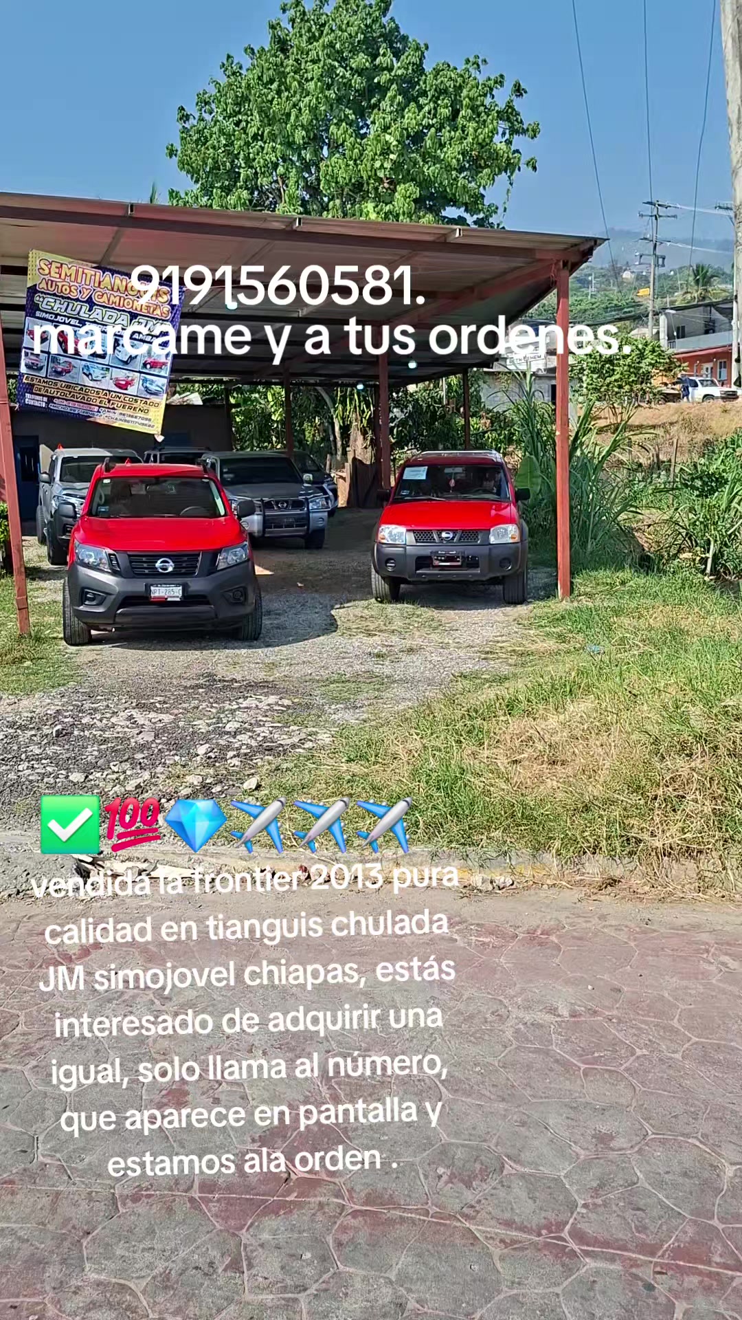 @JMgtttt..