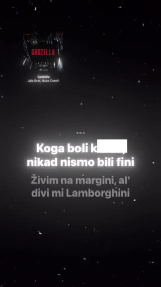 @Luka1️⃣0️⃣🪄