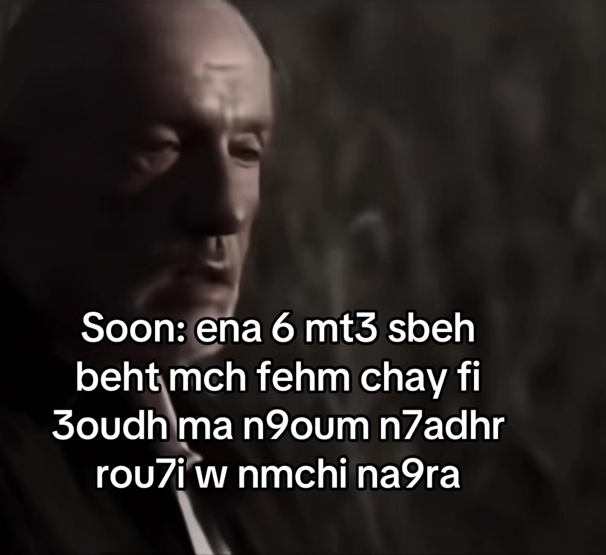 @E S L Ξ M