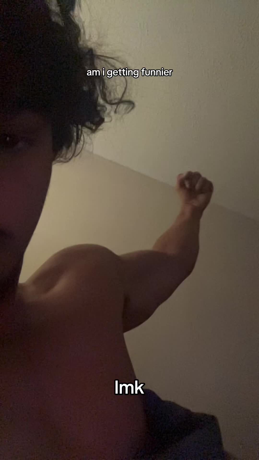 @kj