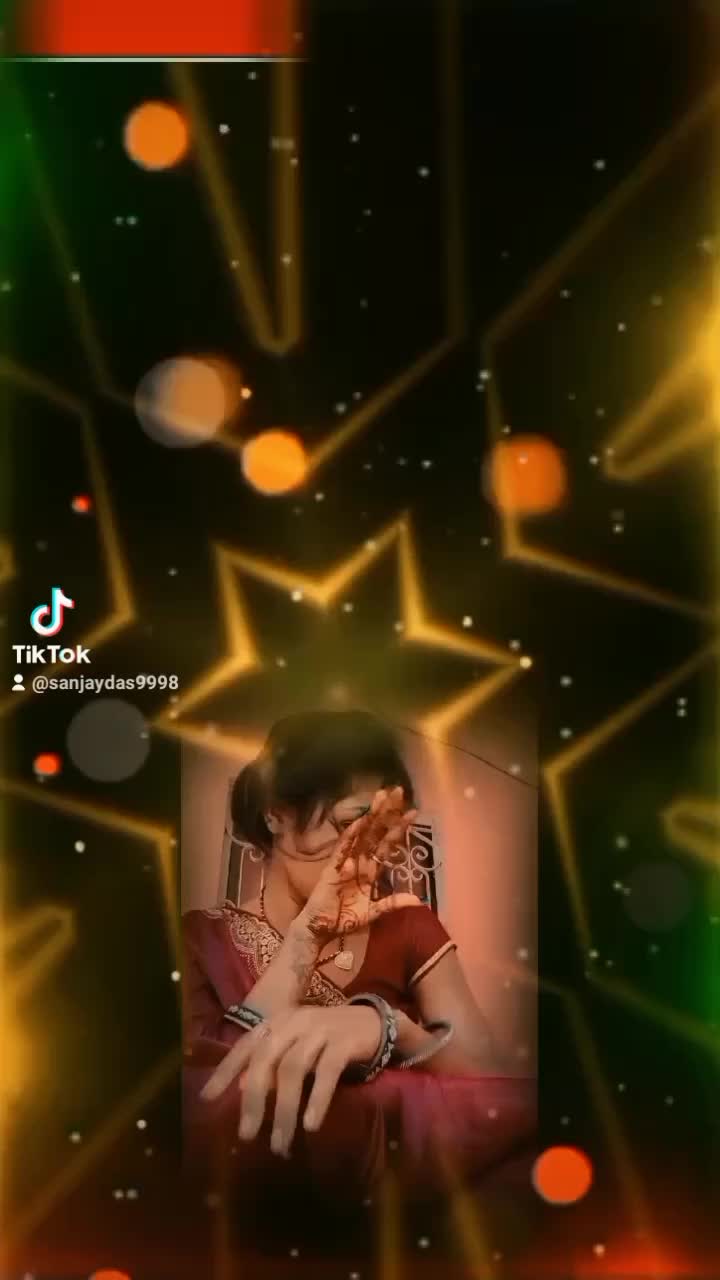 @Sanjay kumar