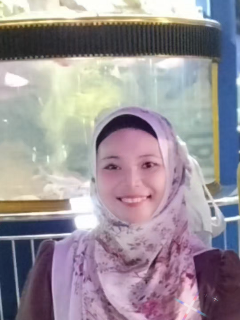@atika_nn