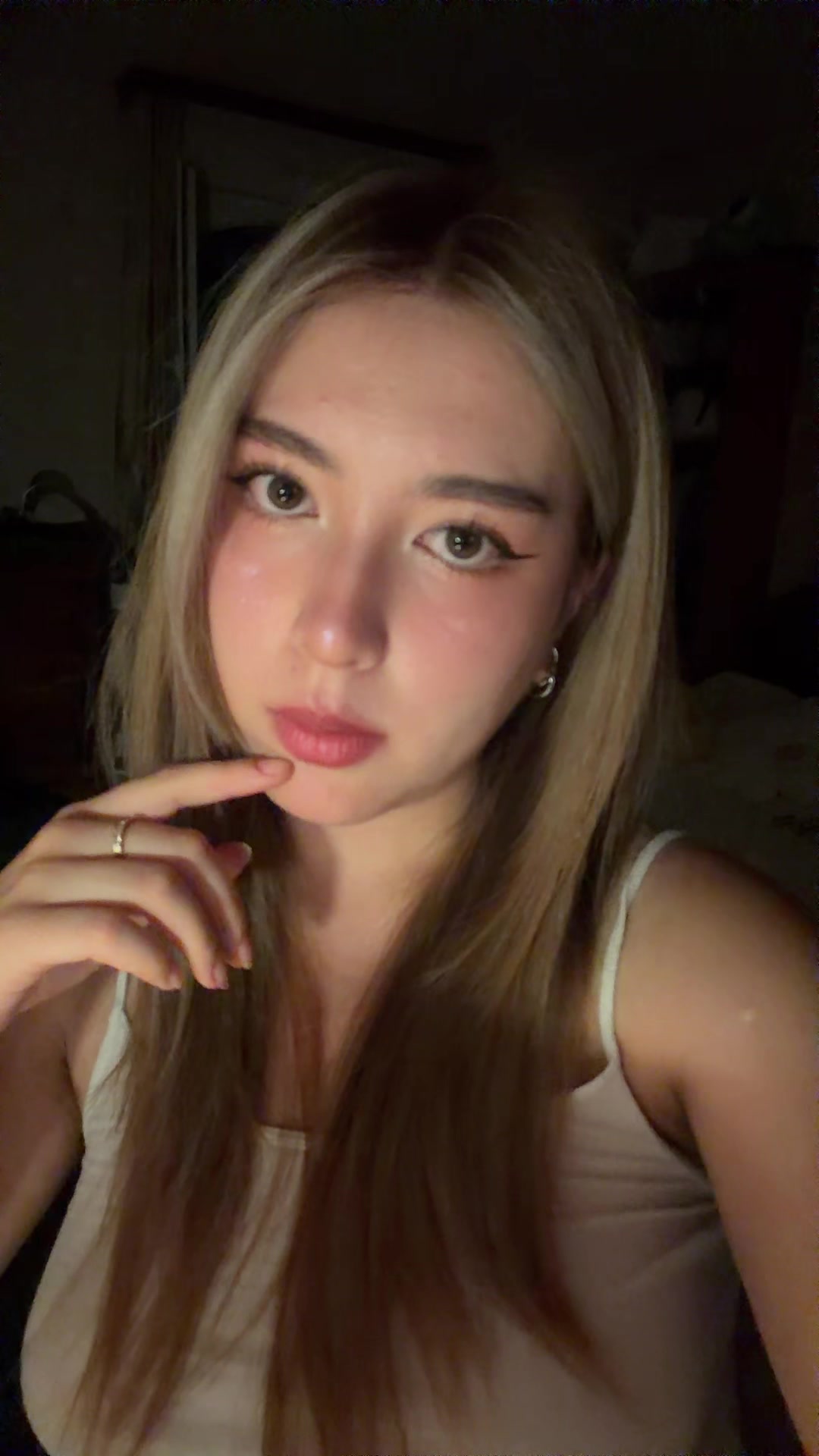 @lea &deg;❀⋆.ೃ࿔*:･