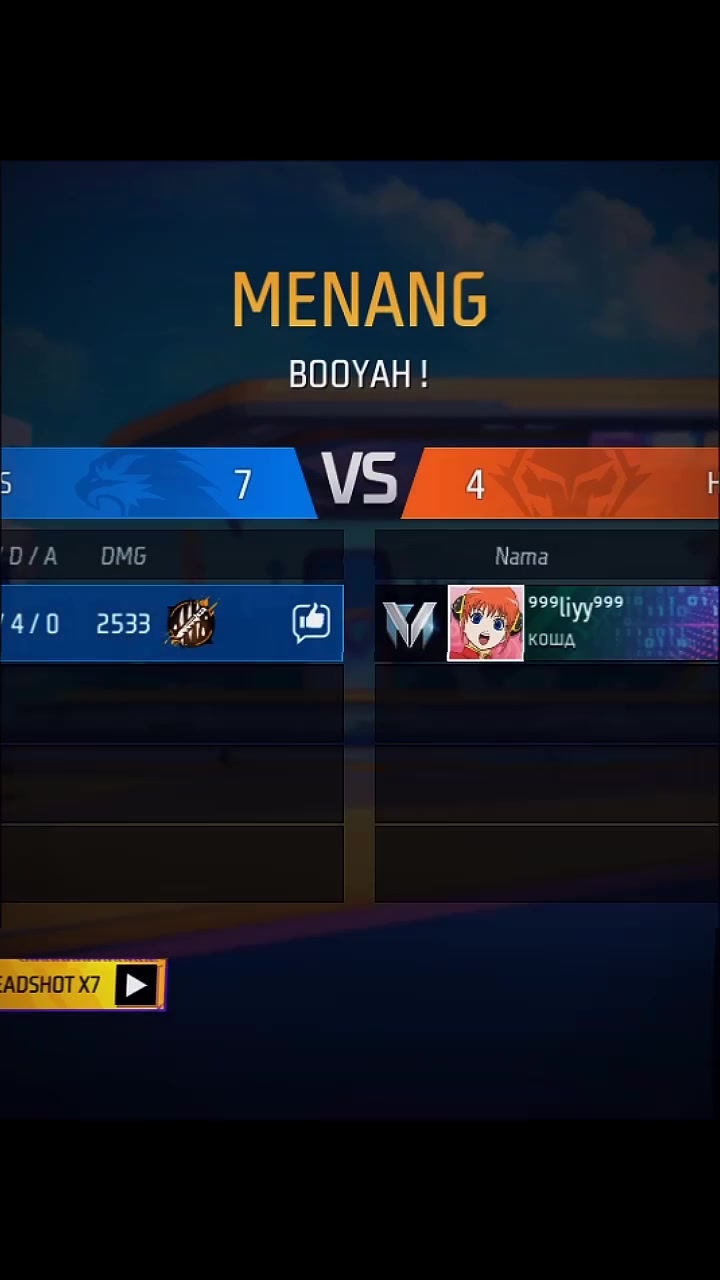 @poryiuz!q
