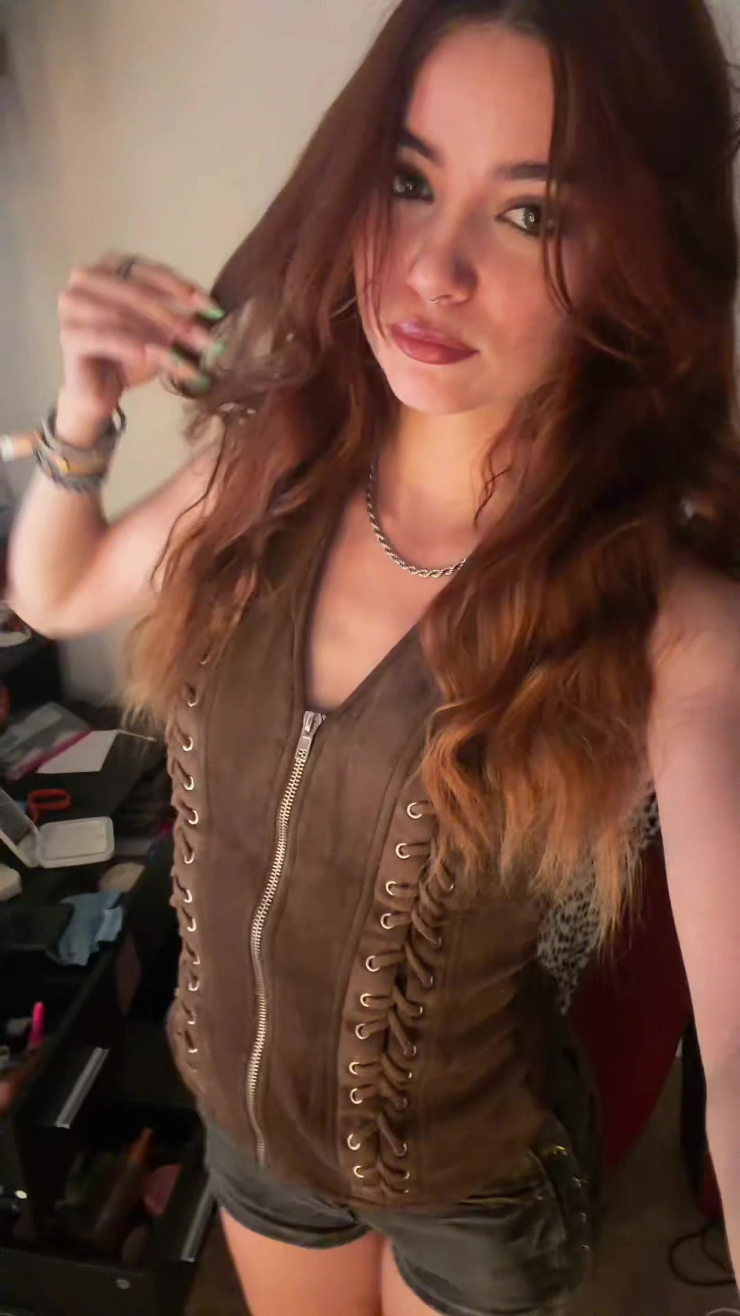 @kaii