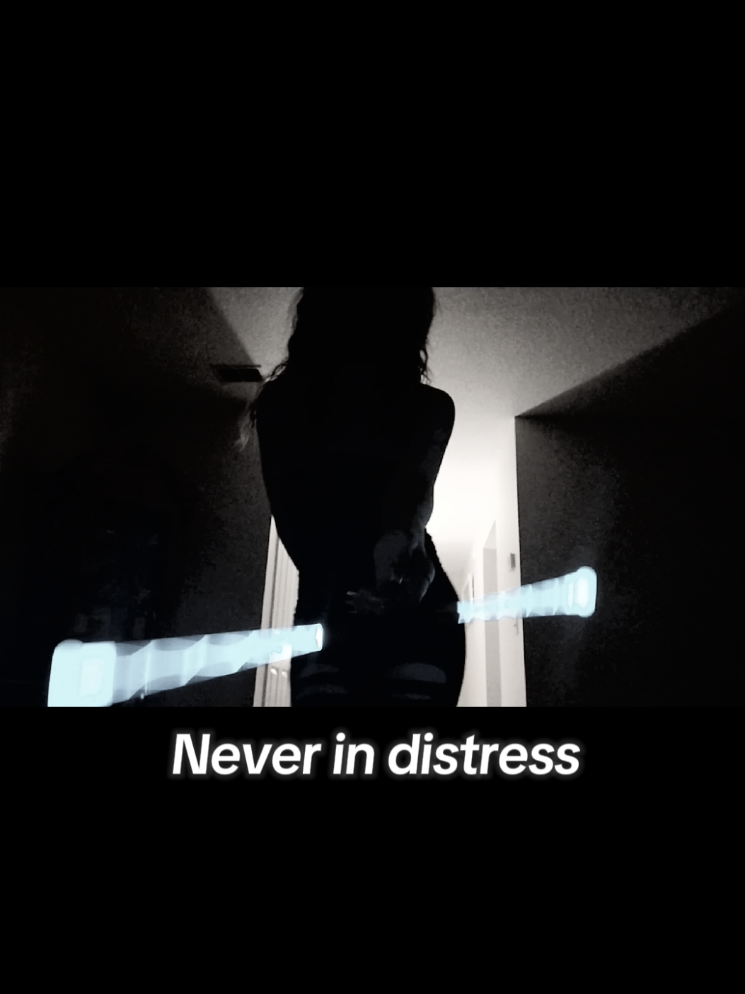 @Glow 𝓙𝓸𝓫