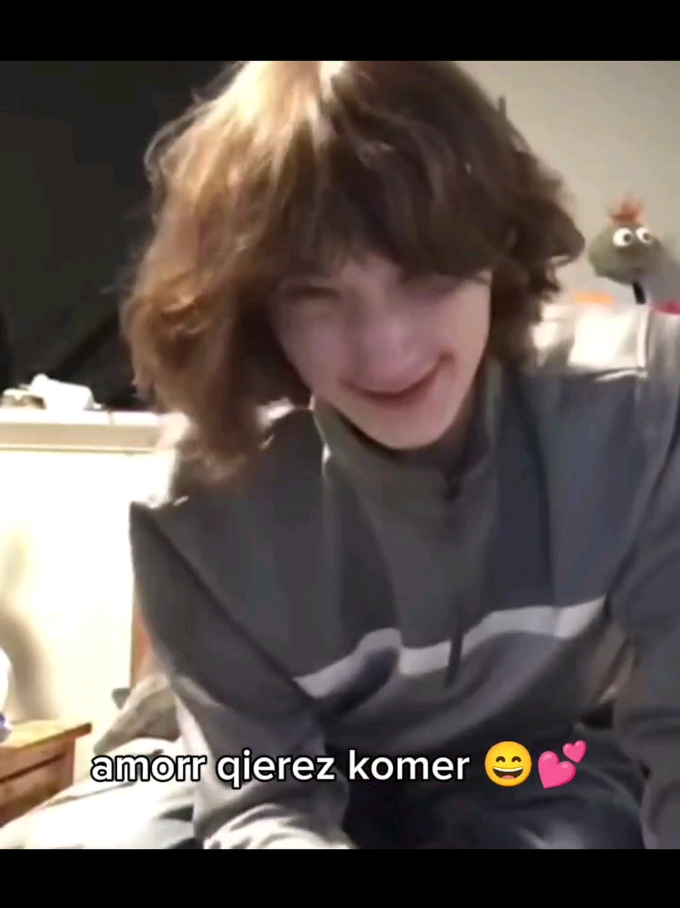 @daisuke