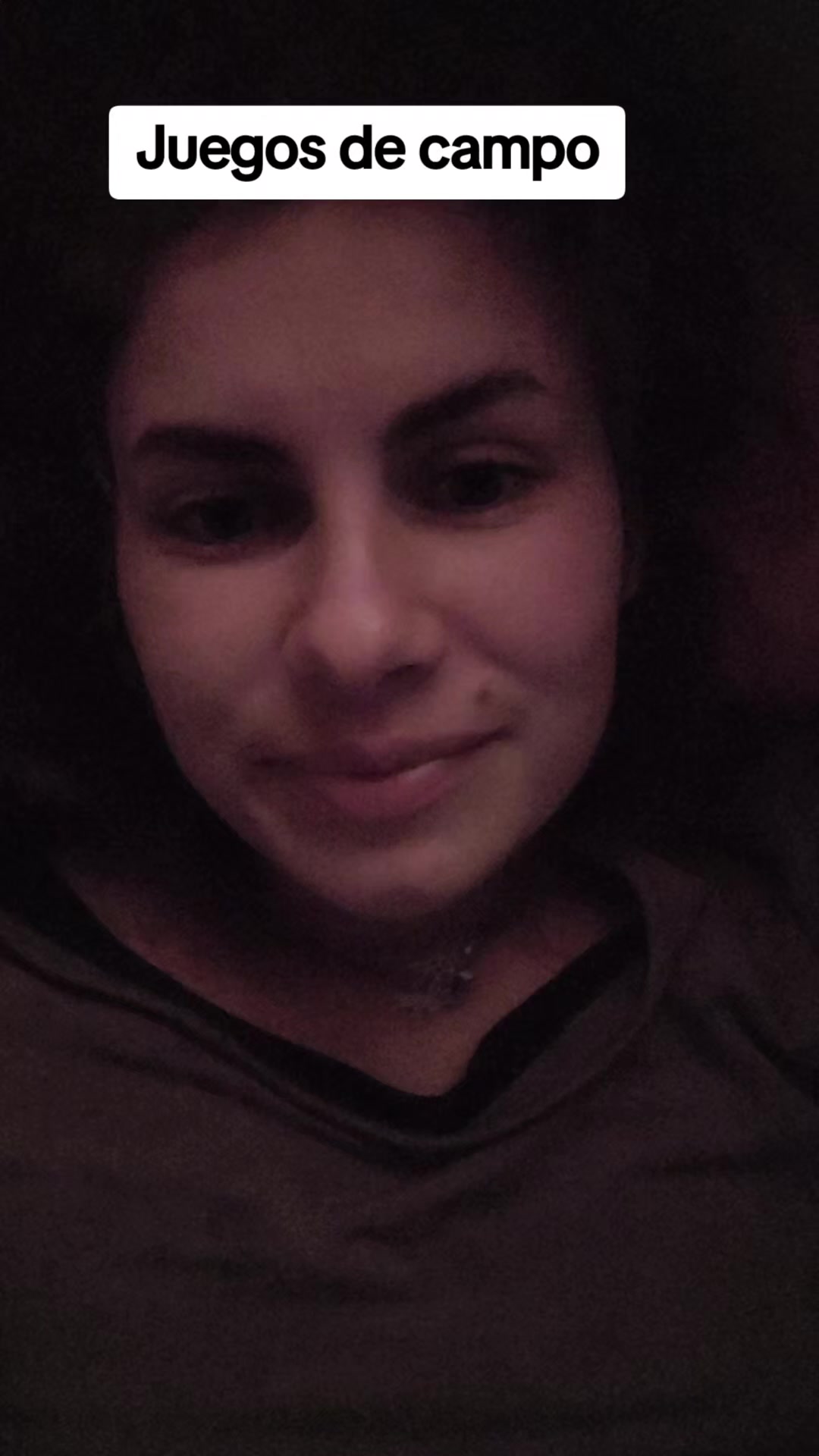 @Ivonne Fherenberg