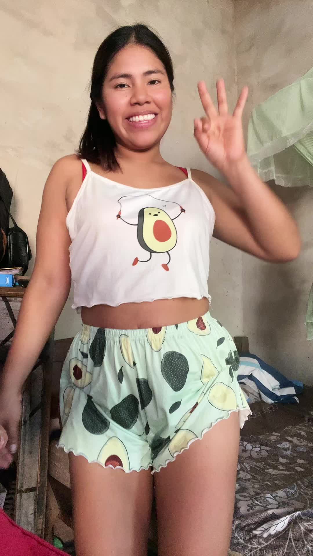@🐞🖤•.˜”*°• Dabnne •°*”˜.•🖤🐞