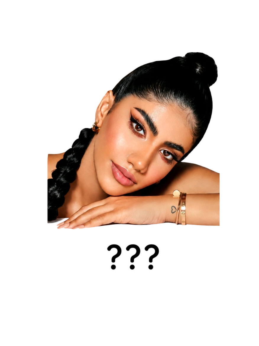 @لمار