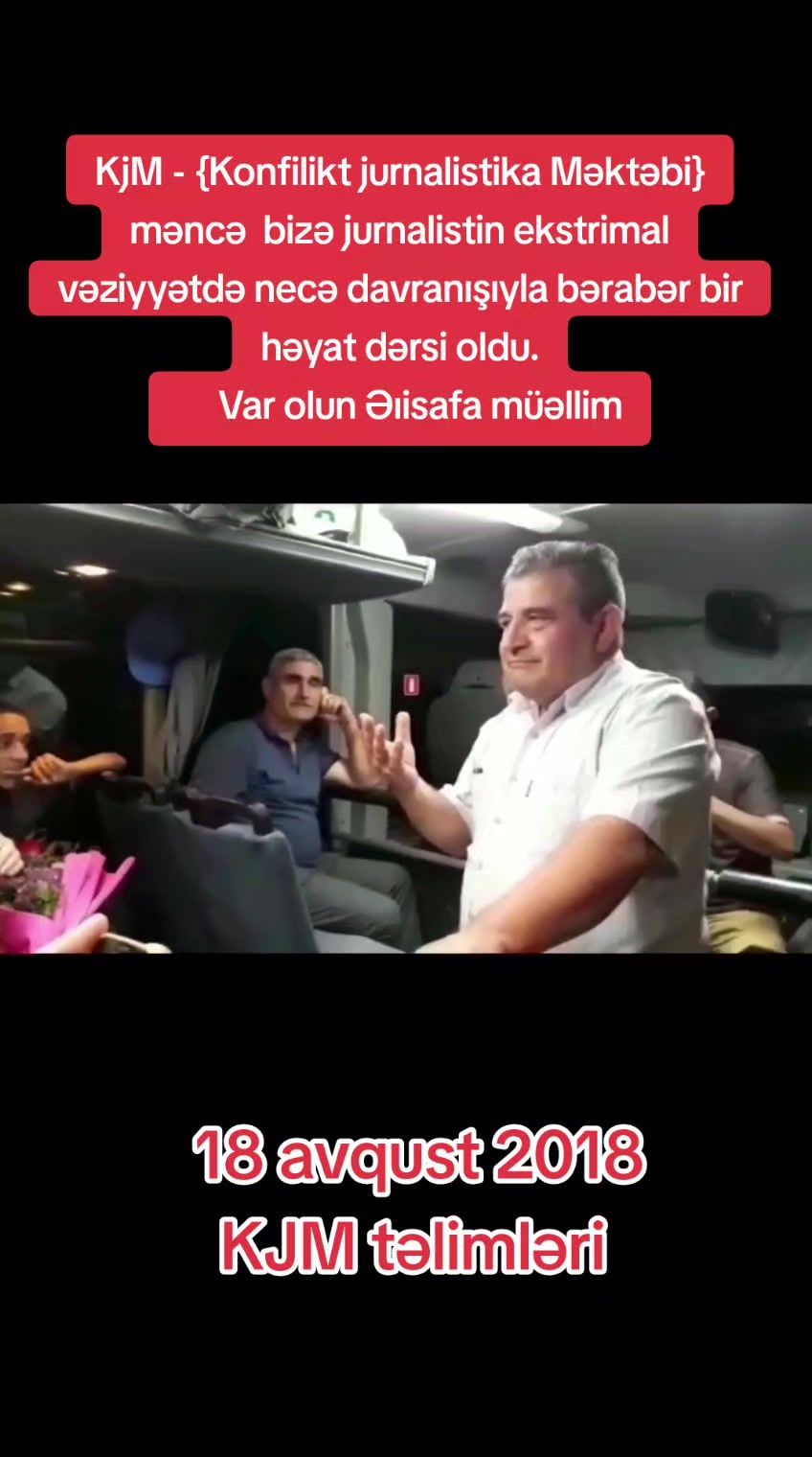 @mayaquliyeva02ŞəhidXalidHassan