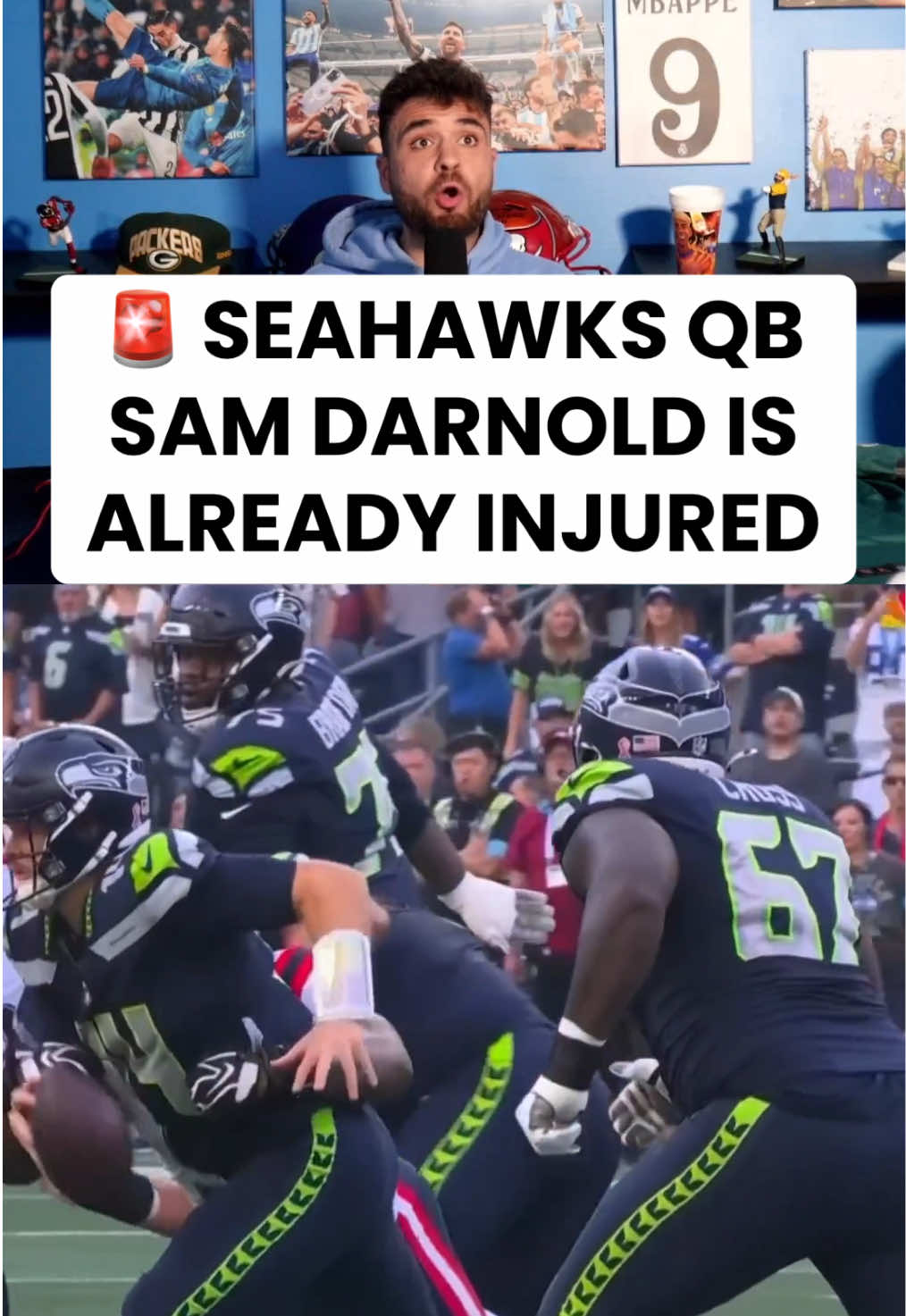 @trendingsportspod