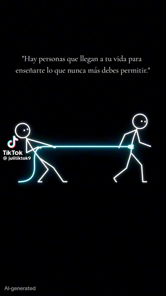 @Gaby