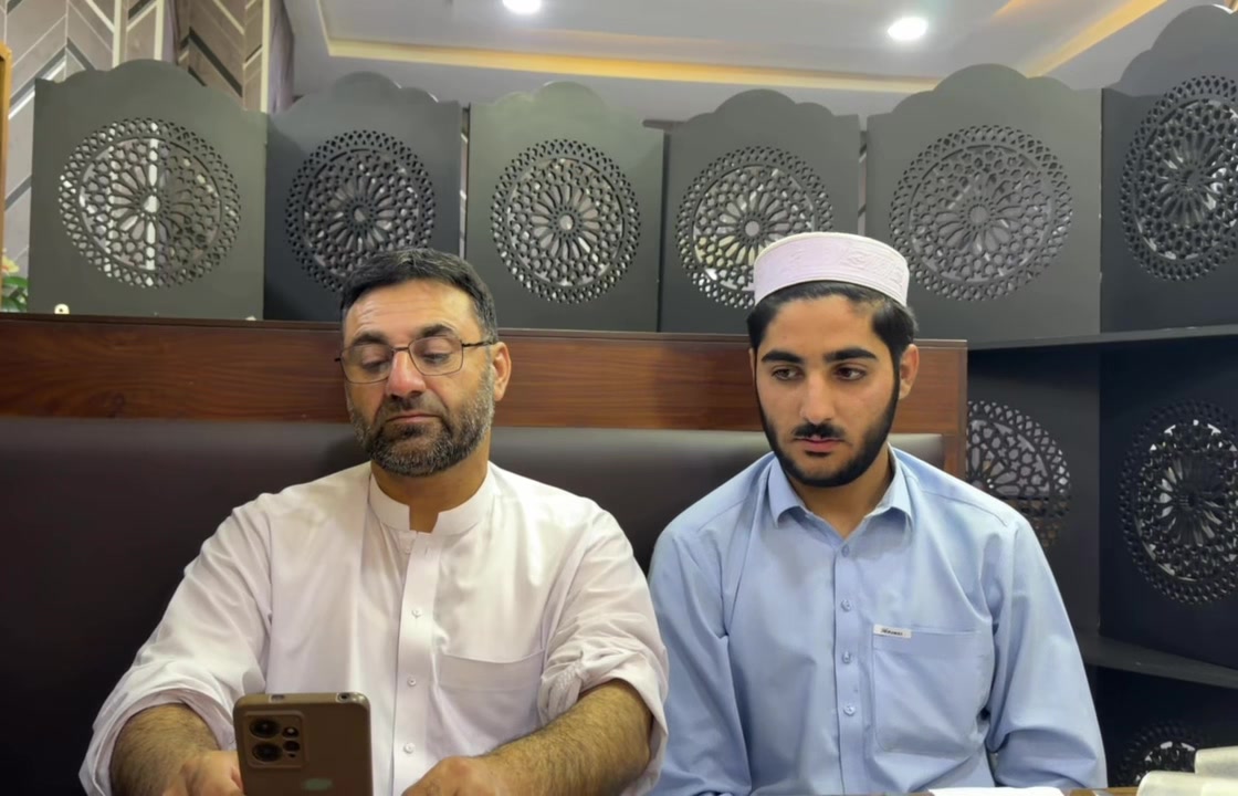 @L&Atilde;Ŵ&Agrave;NĞĘẼŇ{BABAK (R)