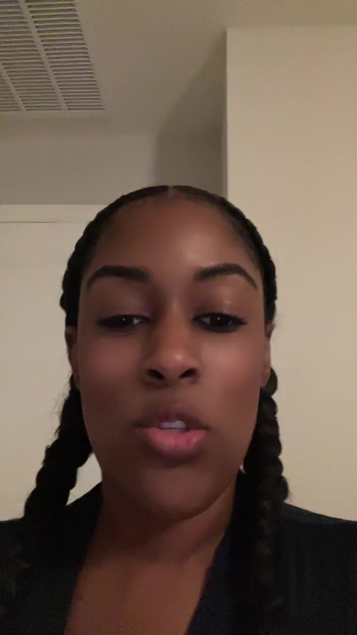 @Aisha Simone 💋