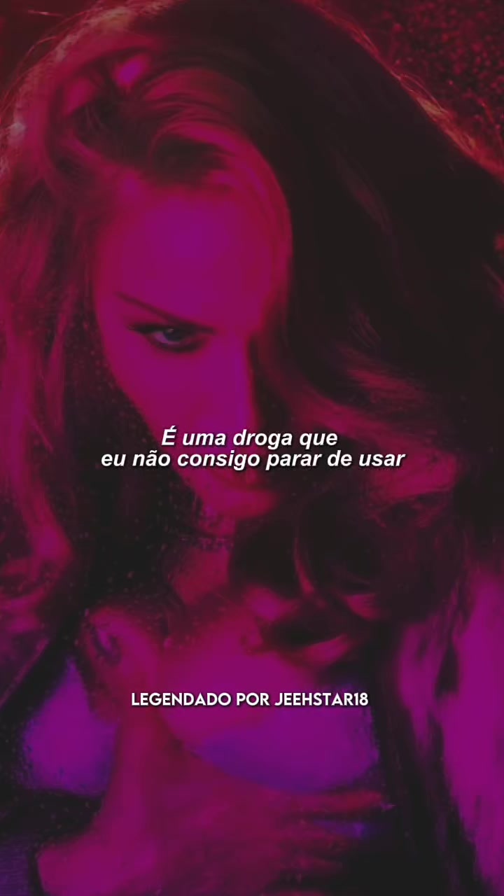 @Moonlight ⭐💜🌙