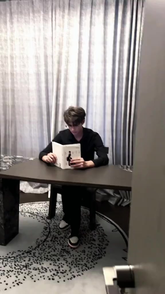 @𝘼𝙕𝙆𝘼𝙔𝙍𝙀𝙎 𝙑𝙀𝙃𝘼𝙉💫