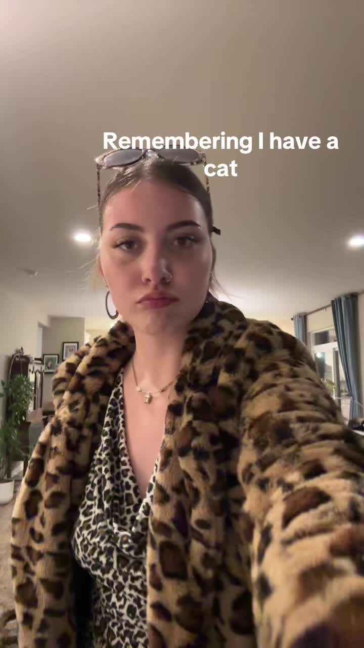 @claire marie
