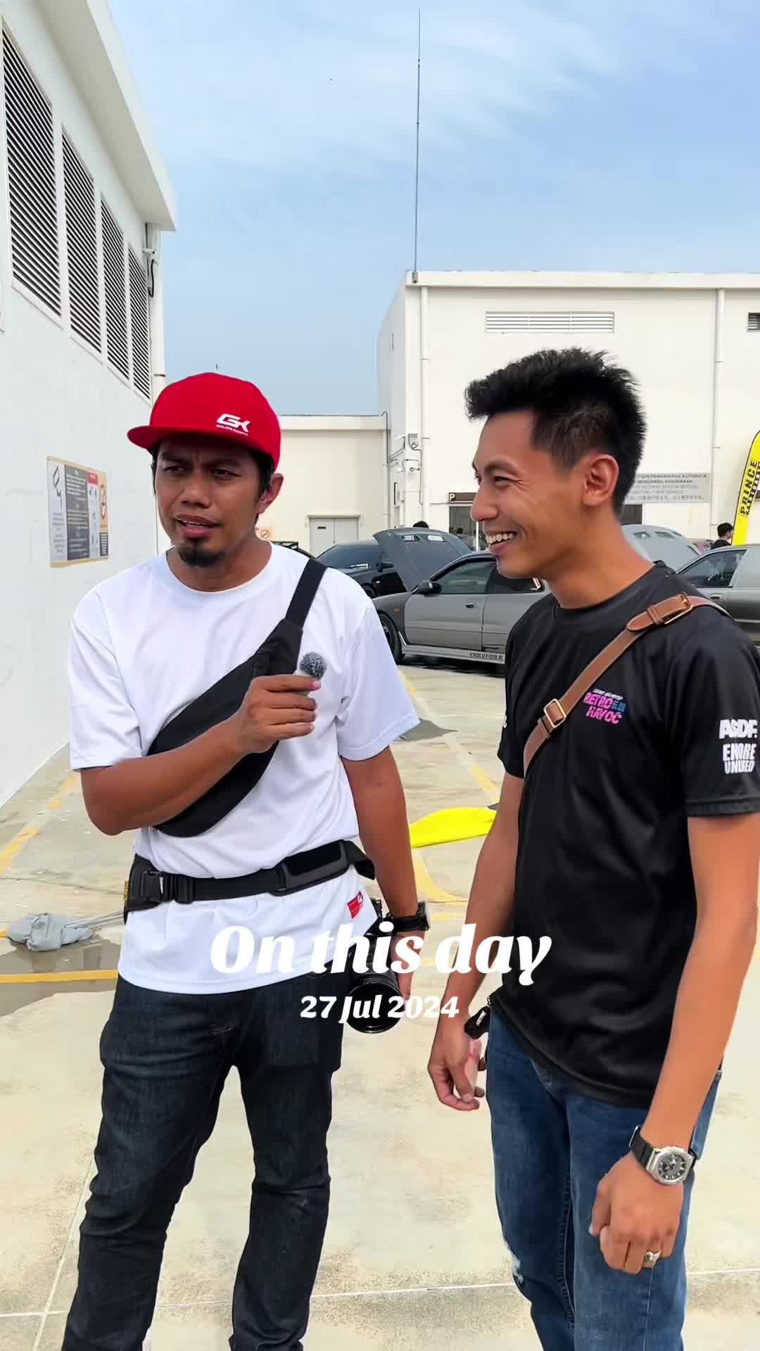 @MHR GARAGE