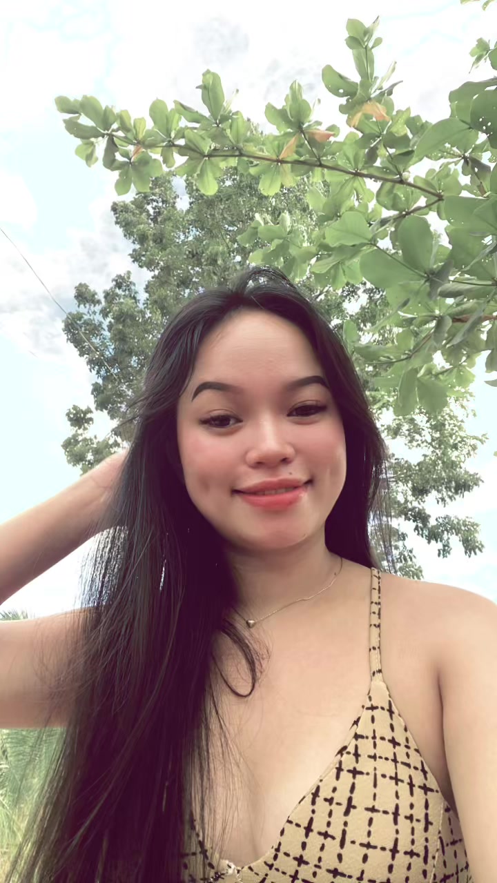 @shel🎀