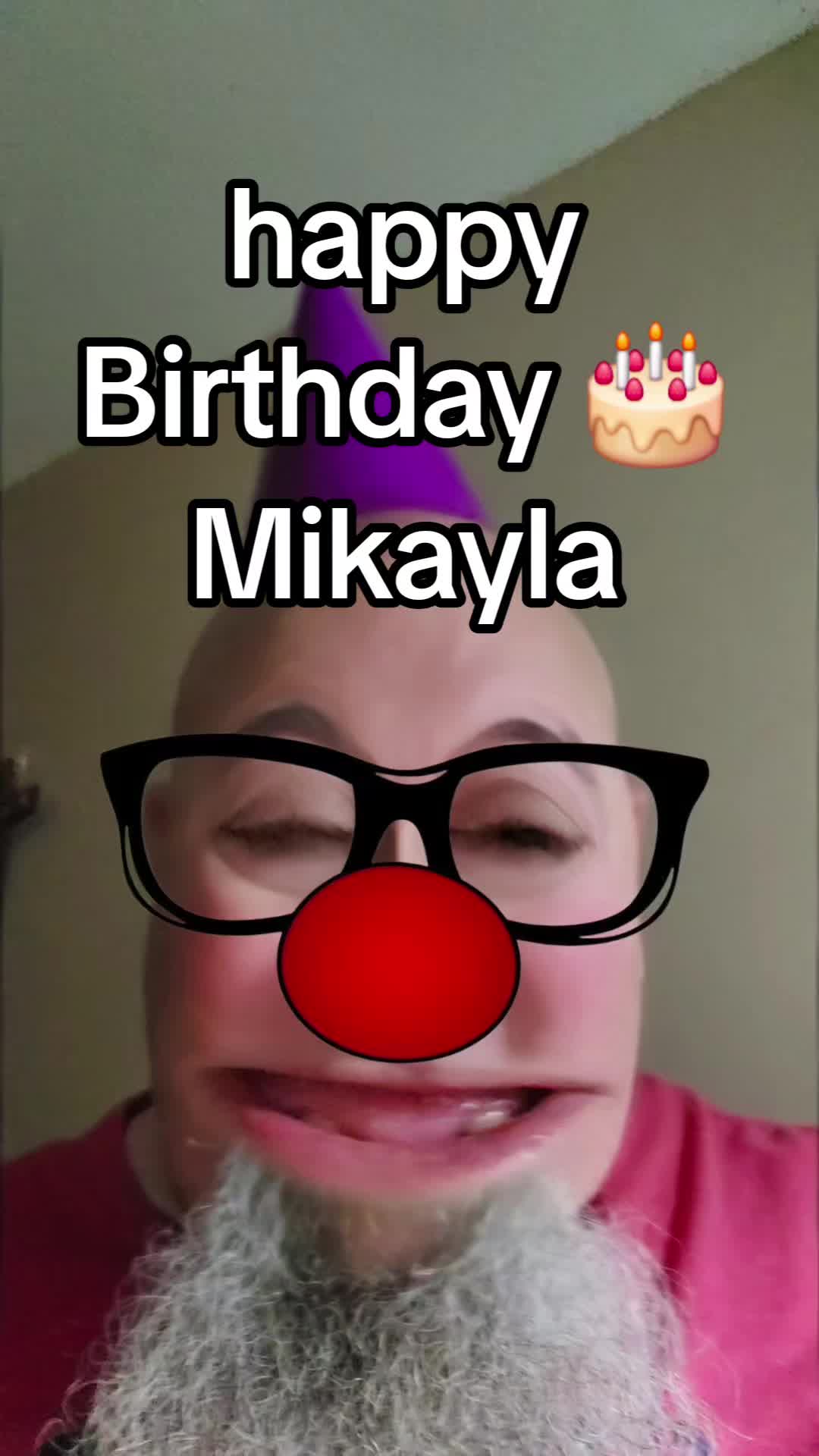 @bufordoverland 2