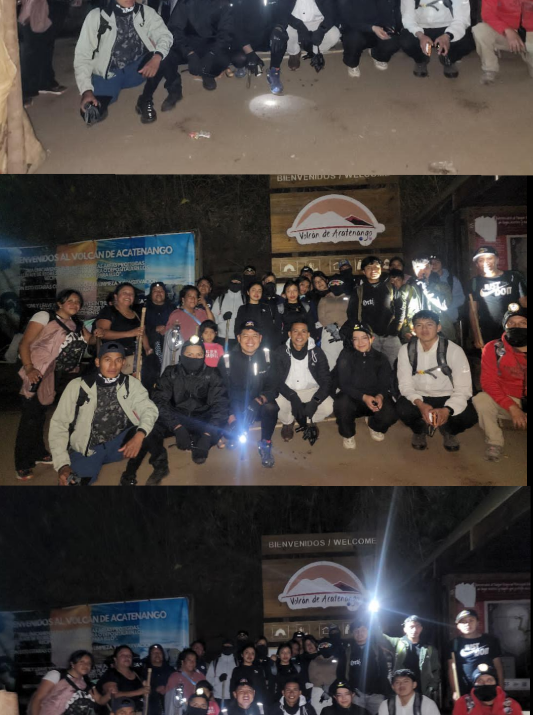 @Alexa GT 🇬🇹