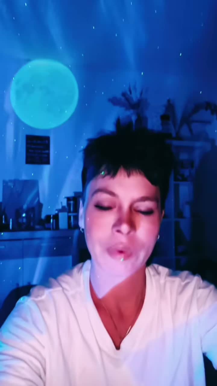 @❤️💍Jonna-Azizam💍 ❤️