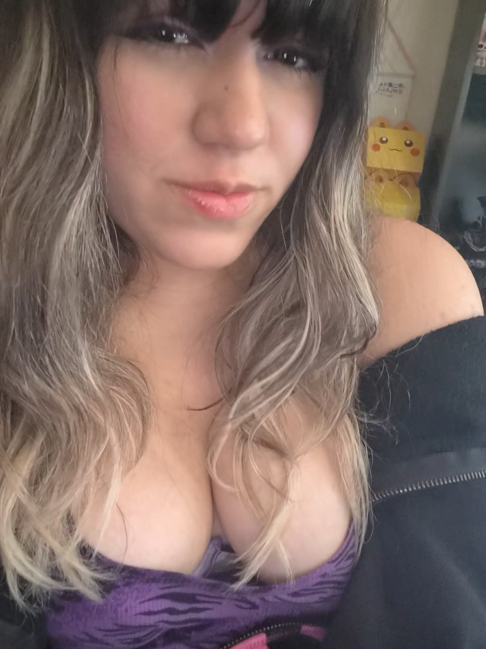 @oadoreableidk
