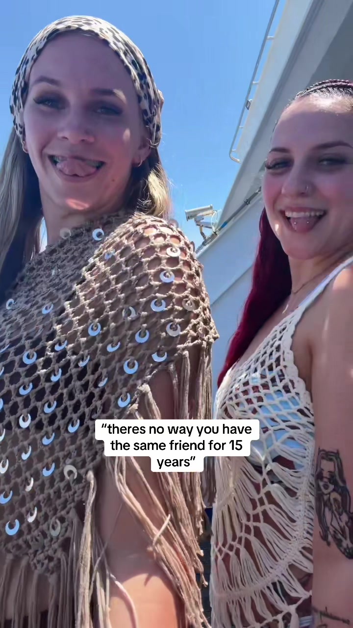 @katelynnabney