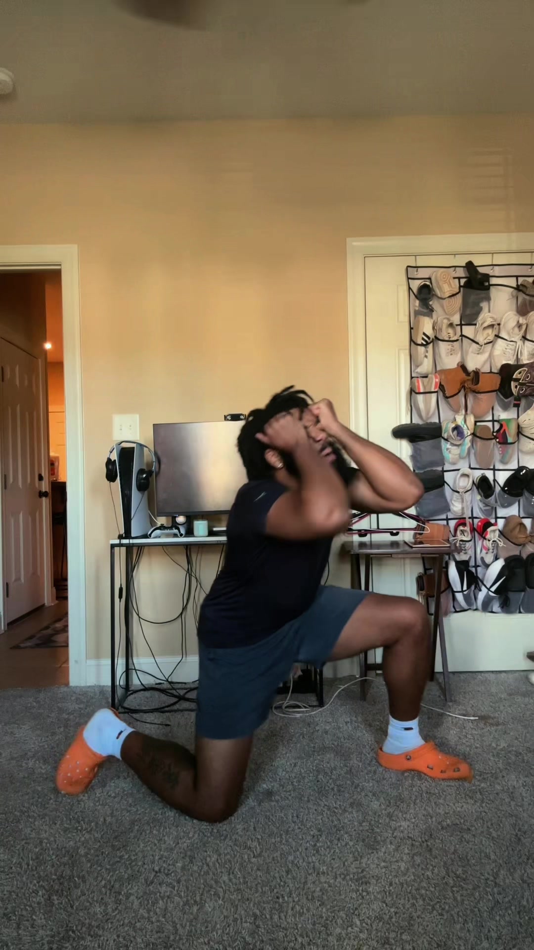 @ibewapp